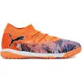 Puma Future 8 Match Creativity Tf Fotballsko