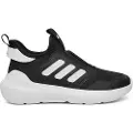 Adidas Tensaur Comfort Treningssko