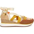 Gioseppo Littleton Sandaler