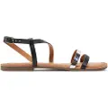 Gioseppo Bargeme Sandaler