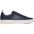 Hugo Boss Morrie 10250271 01 Treningssko