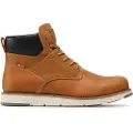 Levi´s Footwear Jax Plus Støvler