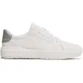 Timberland Seneca Bay Oxford Treningssko