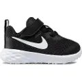 Nike Revolution 6 Tdv Treningssko