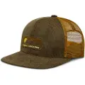 Buff Explore Cap