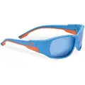 Uvex Sportstyle 514 Solbriller