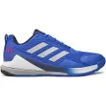 Adidas Novaflight 2 Treningssko