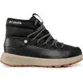 Columbia Slopeside Village Omni-heat Mid Tursko