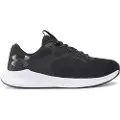 Under Armour Charged Aurora 2 Treningssko