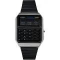 Casio Ca-500wegg-1bef Klokke