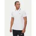 Hugo Boss Paul 10255848 Kortermet Poloskjorte