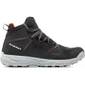 Mammut Saentis Pro Wp Tursko