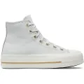 Converse A08237c Treningssko