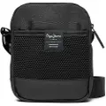 Pepe Jeans Dustin Legend Skuldertaske