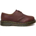 Dr. Martens 1461 Sko
