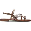 Geox Sozy S Sandaler