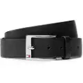 Tommy Hilfiger New Aly Belte