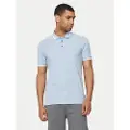 Hugo Boss Parlay 190 Kortermet Poloskjorte