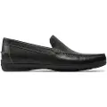 Geox Siron Sko