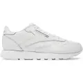 Reebok Leather Treningssko