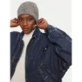 Calvin Klein Jeans Thi Embroidery Lue