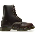 Dr. Martens 1460 Pascal Serena Støvler