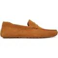Hugo Boss Noel 10247967 01 Loafers