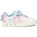 Geox Skylin Treningssko