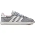 Adidas Breaknet Sleek Treningssko