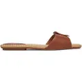 Armani Exchange Xdp055_xv921 Sandaler