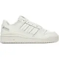 Adidas Originals Forum Low Cl Barnesko