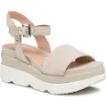 Geox Gardenia Sandaler