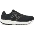 New Balance Fresh Foam X Evoz V4 Treningssko