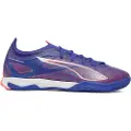 Puma Ultra 5 Match It Treningssko