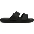 Adidas Znscape Badesandal