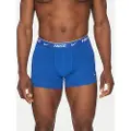 Nike 000pke1008 Boxers