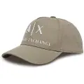Armani Exchange 954039c_c513u Cap