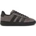 Adidas Grand Court Alpha Treningssko