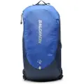 Salomon Trailblazer 10l Sekk