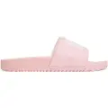 Hugo Boss Timein 10208293 Badesandal