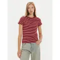 Levi's Essential Hm T-skjorte rød