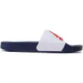 Adidas Adilette Shower Badesandal