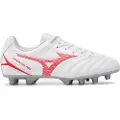 Mizuno Monarcida Neo Iii Select Md Fotballsko