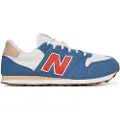 New Balance 500 Treningssko