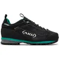 Aku Link Goretex Tursko