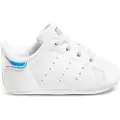 Adidas Originals Stan Smith Crib Treningssko
