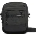 Pepe Jeans Heich Bristol Midjeveske