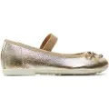 Geox Plie Ballerinaer