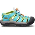 Keen Newport Boundle Barnesandaler