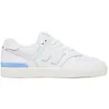 New Balance Numeric 574 Vulc Treningssko